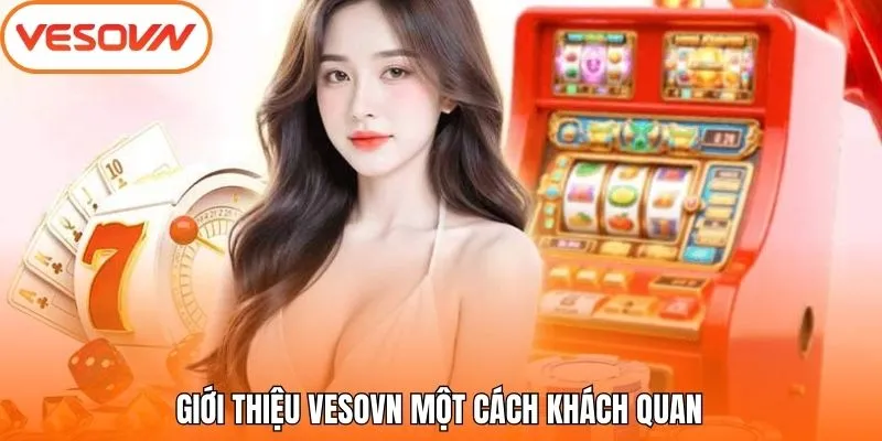 Giới thiệu VesoVN một cách khách quan